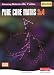 Pure Core Maths 3 and 4 (Advancing Maths for AQA 2nd edition)