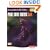 Pure Core Maths 3 and 4 (Advancing Maths for AQA 2nd edition)