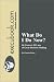 What do I do Now? : Dr. Foster's 30 Laws of Great Decision Making