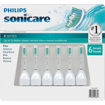 toothbrush sonicare xtreme domiciliare professionale dentale igiene ehowsuperstore