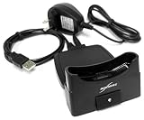 HP iPAQ hx2490 Desktop Cradle