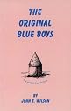 The Original Blue Boys