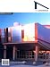 Architect - Western Australia