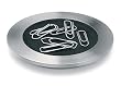 Blomus 63203 AKTO Magnethalter
