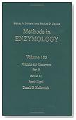 Vitamins and Coenzymes, Part H, Volume 123: Volume 123: Vitamins and Coenzymes Part H (Vitamins & Coenzymes)