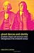 Ghost Dances and Identity: Prophetic Religion and American Indian Ethnogenesis in the Nineteenth Century
