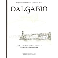 Dalgabio