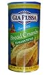 Bread Crumbs, Italian Style, 24oz