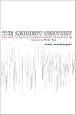 The Ambient Century: From Mahler to Trance: The Evolution of Sound in the Electronic Age