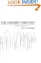 The Ambient Century: From Mahler to Trance: The Evolution of Sound in the Electronic Age