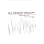 The Ambient Century: From Mahler to Trance: The Evolution of Sound in the Electronic Age