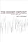 The Ambient Century: From Mahler to Trance: The Evolution of Sound in the Electronic Age