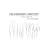 The Ambient Century: From Mahler to Trance: The Evolution of Sound in the Electronic Age