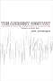 The Ambient Century: From Mahler to Trance: The Evolution of Sound in the Electronic Age The Ambient Century: From Mahler to Trance: The Evolution of Sound in the Electronic Age