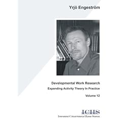 Developmental Work Research