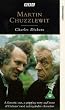Martin Chuzzlewit [VHS] [UK Import]