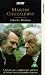 Martin Chuzzlewit [UK IMPORT]