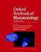 Books : Oxford Textbook of Rheumatology (Oxford Textbook)