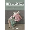 Texts and Contexts: Writing About Literature with Critical Theory (6th Edition)