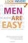 Men Are Easy