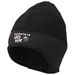 Mountain Hardwear Dome Perignon Hat