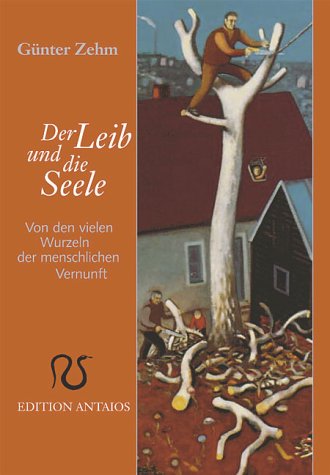 Vernunft