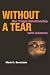 Violence against Animals (Human-Animal Studies)