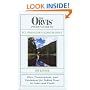 The Orvis Pocket Guide to Fly Fishing for Stillwater Trout: Flies, Presentations, and Equipment for Taking Trout in Lakes and Ponds