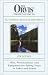 The Orvis Pocket Guide to Fly Fishing for Stillwater Trout: Flies, Presentations, and Equipment for Taking Trout in Lakes and Ponds