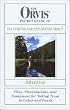 The Orvis Pocket Guide to Fly Fishing for Stillwater Trout: Flies, Presentations, and Equipment for Taking Trout in Lakes and Ponds