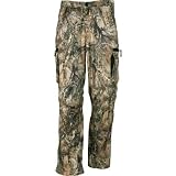 413F15c SpL. SL160  dynamic clothing control