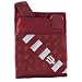 Game Day Purse - Indiana Hoosiers NCAA College Athletics