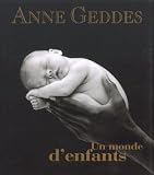  Compact : Un monde d