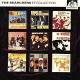 Ep Collection Vol 1