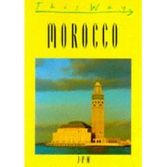 Morocco (This Way)