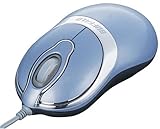 BUFFALO BOMC-Y/MDB PS/2&USBΉ wXN[}EX