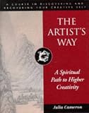 The Artist's Way
