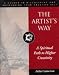The Artist's Way