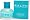 Ralph By Ralph Lauren For Women. Eau De Toilette Spray 1.7 Ounces