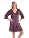 Dream Sacks Maya Kimono Sleeve Tunic