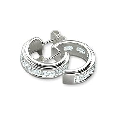 Esprit Ohrstecker 925 Sterling Silber 4258924
