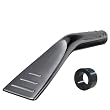 Vacmaster V12CC Car Claw Nozzle