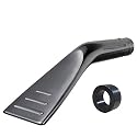 Vacmaster V12CC Car Claw Nozzle