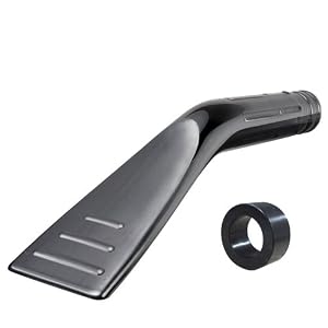 Vacmaster V12CC Car Claw Nozzle