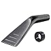 Vacmaster V12CC Car Claw Nozzle With Adaptor