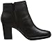 Clarks Women's Halia Perch Boot