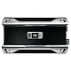 JBL Grand Touring Series 600W Class AB Multichannel Amplifier GTO1004 $99.99