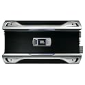 600W Multichannel Amplifier