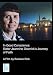 In Good Conscience: Sister Jeannine Gramick's Journey of Faith (Home Use)