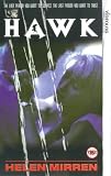 The Hawk [1992]
